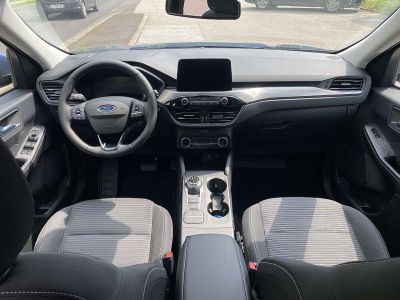 Ford Kuga Neuwagen