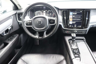 Volvo V90 Gebrauchtwagen