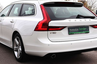 Volvo V90 Gebrauchtwagen