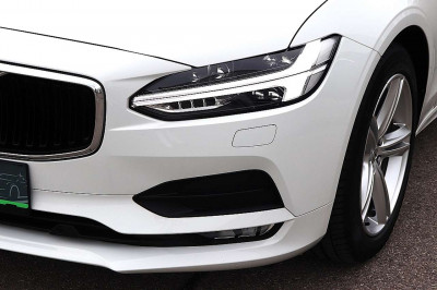 Volvo V90 Gebrauchtwagen