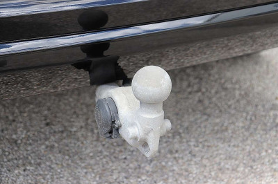 Volvo XC60 Gebrauchtwagen Volvo XC60 Gebrauchtwagen