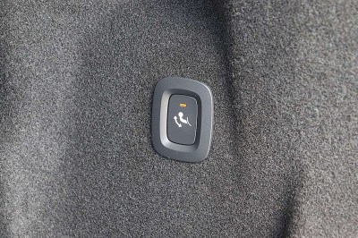 Volvo XC60 Gebrauchtwagen Volvo XC60 Gebrauchtwagen