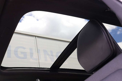 Volvo XC60 Gebrauchtwagen Volvo XC60 Gebrauchtwagen