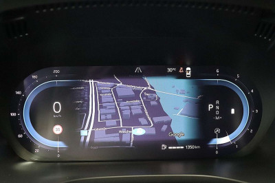 Volvo XC60 Gebrauchtwagen Volvo XC60 Gebrauchtwagen