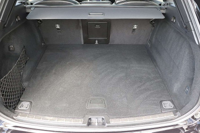 Volvo XC60 Gebrauchtwagen Volvo XC60 Gebrauchtwagen