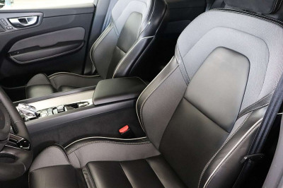 Volvo XC60 Gebrauchtwagen Volvo XC60 Gebrauchtwagen