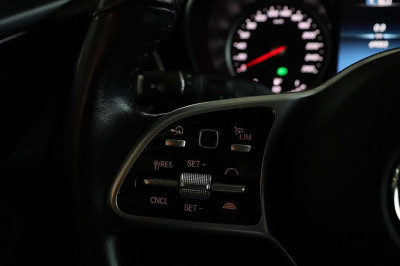 Mercedes-Benz GLC Gebrauchtwagen Mercedes-Benz GLC Gebrauchtwagen