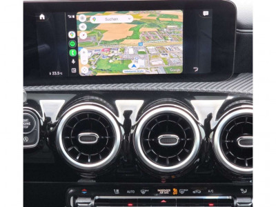 Mercedes-Benz A-Klasse Gebrauchtwagen Mercedes-Benz A-Klasse Gebrauchtwagen