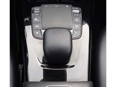 Mercedes-Benz A-Klasse Gebrauchtwagen Mercedes-Benz A-Klasse Gebrauchtwagen