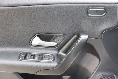 Mercedes-Benz A-Klasse Gebrauchtwagen Mercedes-Benz A-Klasse Gebrauchtwagen