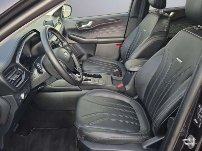 Ford Kuga Gebrauchtwagen Ford Kuga Gebrauchtwagen