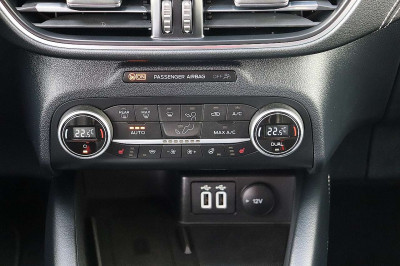 Ford Kuga Gebrauchtwagen Ford Kuga Gebrauchtwagen