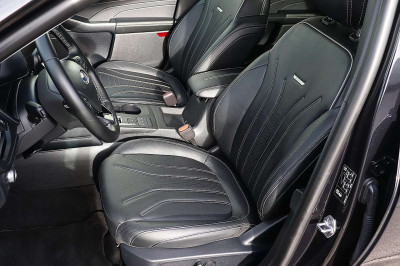 Ford Kuga Gebrauchtwagen Ford Kuga Gebrauchtwagen