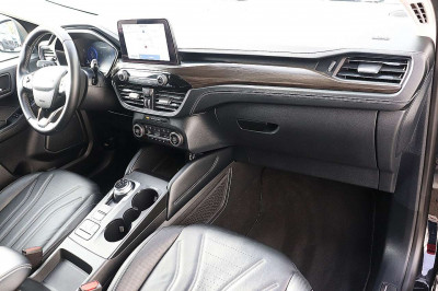 Ford Kuga Gebrauchtwagen Ford Kuga Gebrauchtwagen