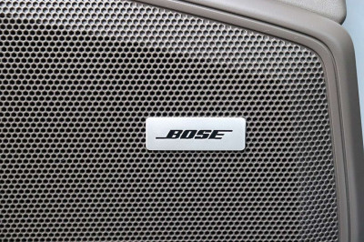 Porsche Panamera Gebrauchtwagen Porsche Panamera Gebrauchtwagen