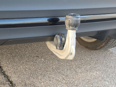 Mercedes-Benz GLA Gebrauchtwagen Mercedes-Benz GLA Gebrauchtwagen