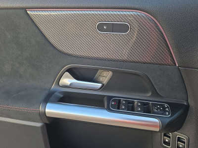 Mercedes-Benz GLA Gebrauchtwagen Mercedes-Benz GLA Gebrauchtwagen