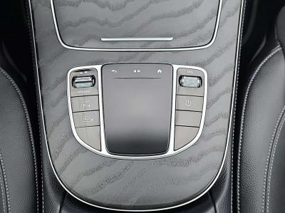 Mercedes-Benz E-Klasse Gebrauchtwagen Mercedes-Benz E-Klasse Gebrauchtwagen