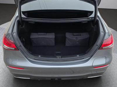 Mercedes-Benz E-Klasse Gebrauchtwagen Mercedes-Benz E-Klasse Gebrauchtwagen