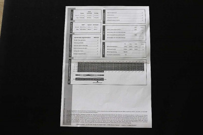 BMW i4 Gebrauchtwagen