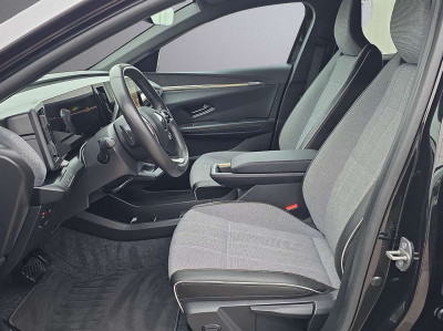 Renault Mégane Gebrauchtwagen