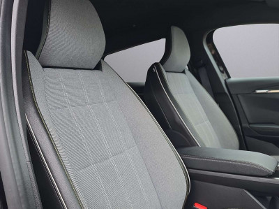 Renault Mégane Gebrauchtwagen