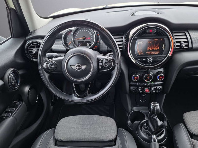 MINI Mini Gebrauchtwagen MINI Mini Gebrauchtwagen