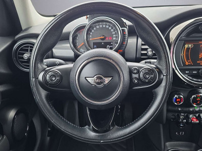 MINI Mini Gebrauchtwagen MINI Mini Gebrauchtwagen