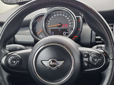 MINI Mini Gebrauchtwagen MINI Mini Gebrauchtwagen