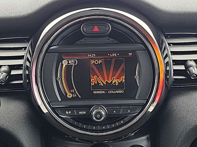 MINI Mini Gebrauchtwagen MINI Mini Gebrauchtwagen