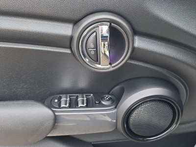 MINI Mini Gebrauchtwagen MINI Mini Gebrauchtwagen