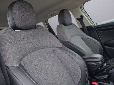 MINI Mini Gebrauchtwagen MINI Mini Gebrauchtwagen