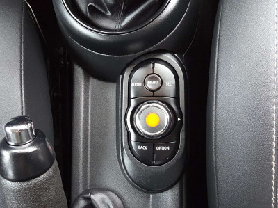 MINI Mini Gebrauchtwagen MINI Mini Gebrauchtwagen