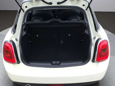 MINI Mini Gebrauchtwagen MINI Mini Gebrauchtwagen