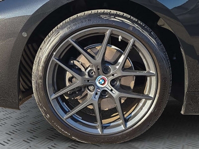 BMW 1er Gebrauchtwagen