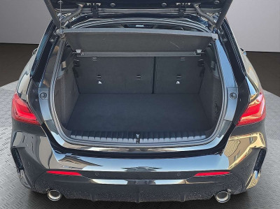 BMW 1er Gebrauchtwagen