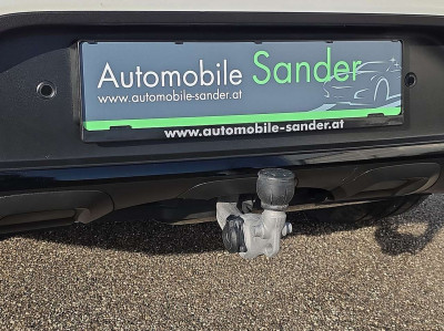 Mercedes-Benz GLC Gebrauchtwagen Mercedes-Benz GLC Gebrauchtwagen