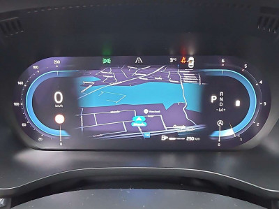 Volvo XC60 Gebrauchtwagen Volvo XC60 Gebrauchtwagen