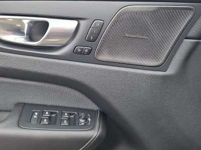 Volvo XC60 Gebrauchtwagen Volvo XC60 Gebrauchtwagen