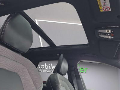 Volvo XC60 Gebrauchtwagen Volvo XC60 Gebrauchtwagen