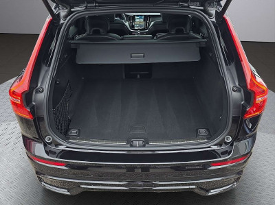 Volvo XC60 Gebrauchtwagen Volvo XC60 Gebrauchtwagen