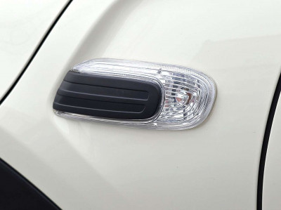 MINI Mini Gebrauchtwagen MINI Mini Gebrauchtwagen