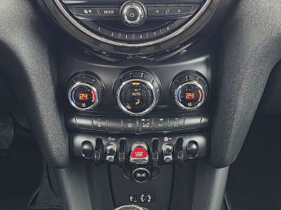 MINI Mini Gebrauchtwagen MINI Mini Gebrauchtwagen