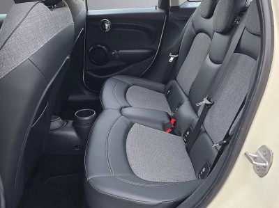 MINI Mini Gebrauchtwagen MINI Mini Gebrauchtwagen