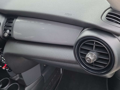 MINI Mini Gebrauchtwagen MINI Mini Gebrauchtwagen