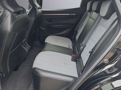 Renault Mégane Gebrauchtwagen Renault Mégane Gebrauchtwagen