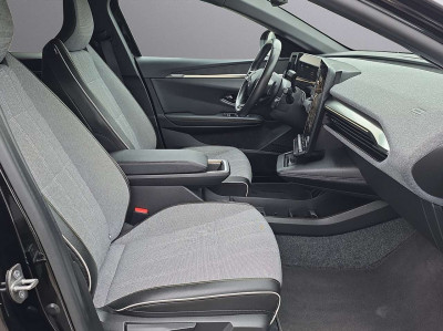 Renault Mégane Gebrauchtwagen Renault Mégane Gebrauchtwagen