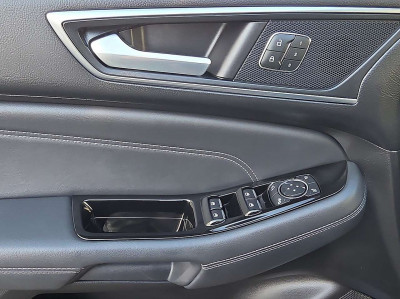 Ford Galaxy Gebrauchtwagen