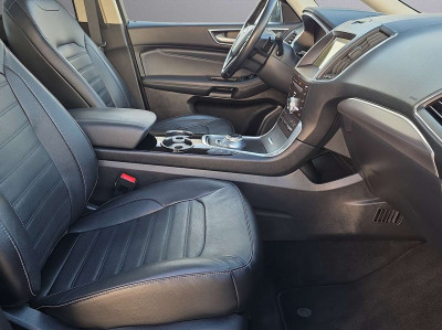 Ford Galaxy Gebrauchtwagen