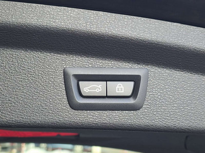 BMW X2 Gebrauchtwagen